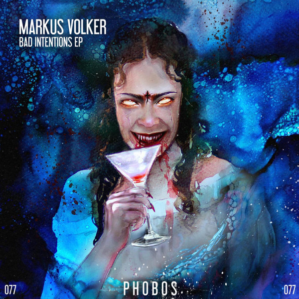 PODER DEL ALMA — Poder Del Alma II