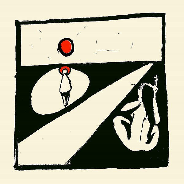 FEWS — INTO RED