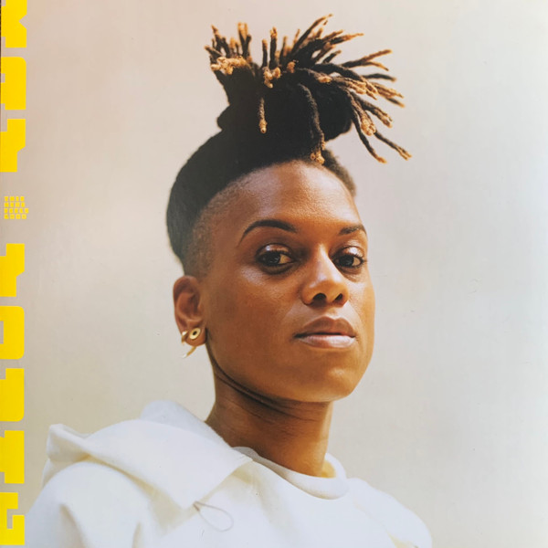 KAY YOUNG — THIS HERE FEELS GOOD