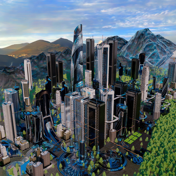 COURTING — GUITAR MUSIC