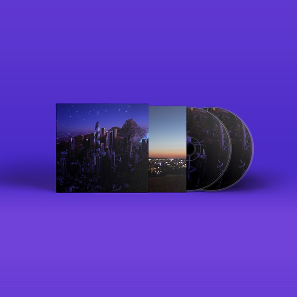 COURTING — GUITAR MUSIC