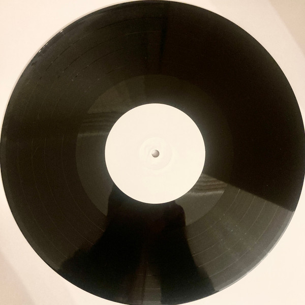 THE HIVES — THE HIVES FOREVER FOREVER THE HIVES