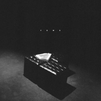 FEWS — THE ZOO