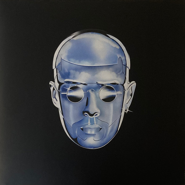 SOFIANE PAMART — LETTER