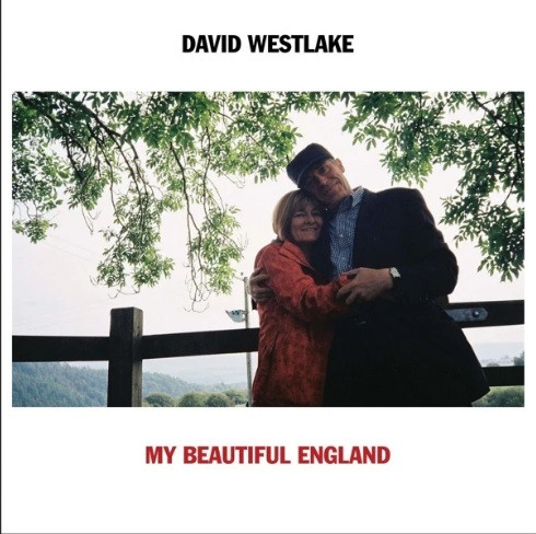 DAVID WESTLAKE — MY BEAUTIFUL ENGLAND
