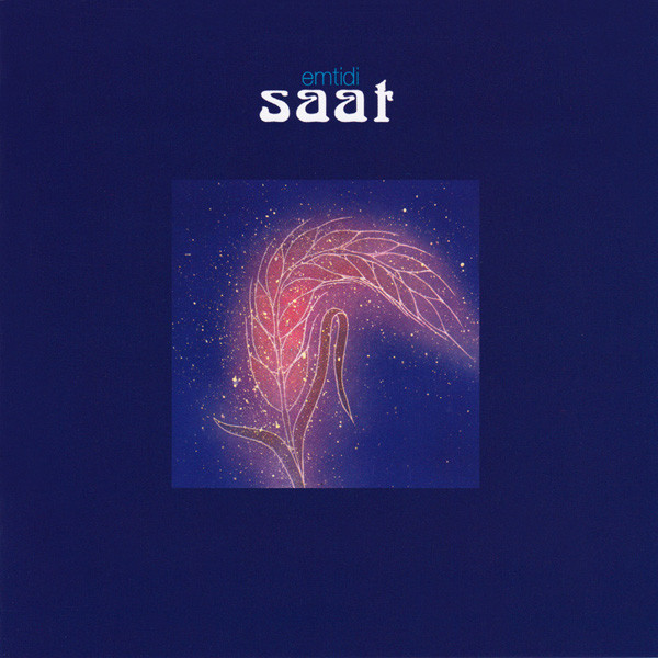 EMTIDI — SAAT