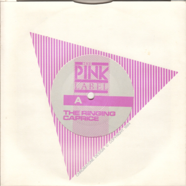 FREEEZ — Mariposa/ Alone