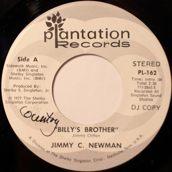 DJ MARCELLE/ANOTHER NICE MESS — A DIFFERENT FRIDGE FOR CHEESE