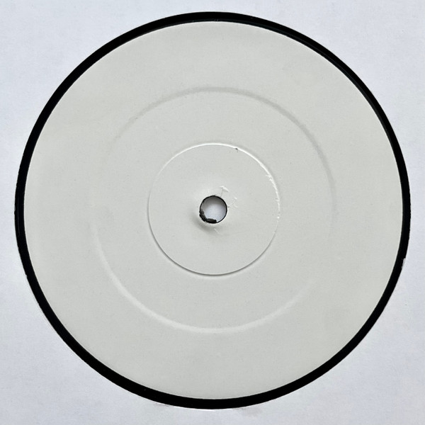Jennifer Lara — We Can Make It Work / We Can Make It Dub