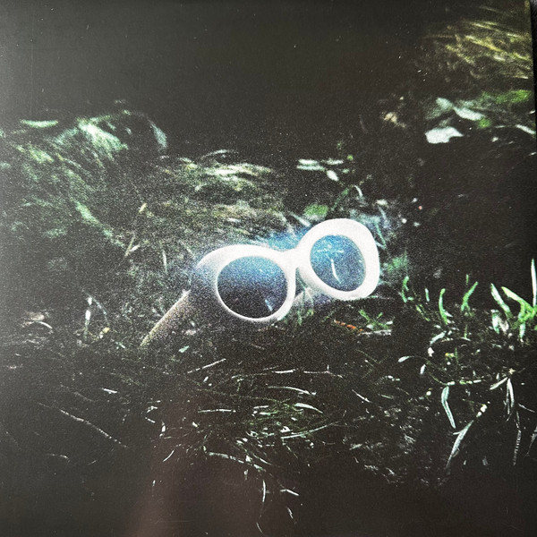 OLIVER LEITH — LAST DAYS