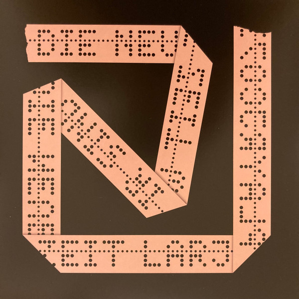 DIE NEUE ZEIT — Wir Sind Die Neue Zeit