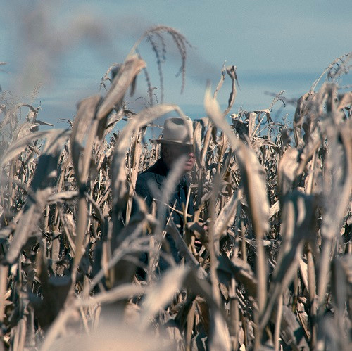 CHUCK MEAD — FREE STATE SERENADE