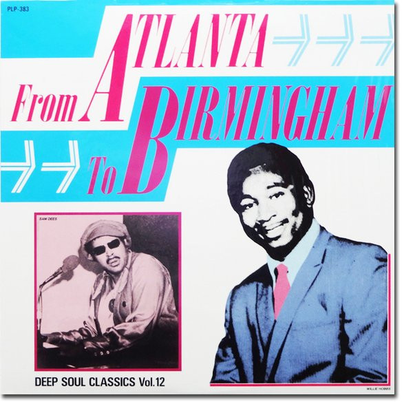 NYMAN/LOFGREN/NILSSON — IDAG KANNS ALLTING SKIT IGEN