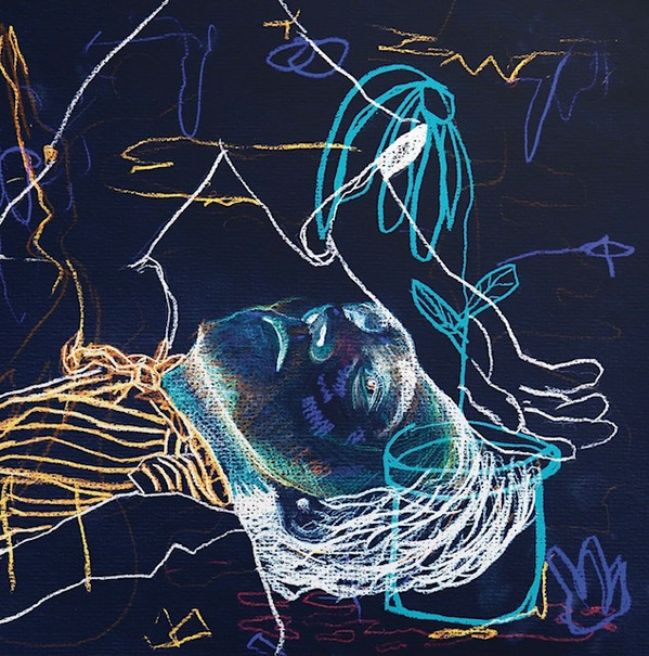 PIGBABY — PALINDROMES