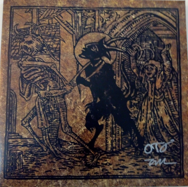 DELMER DARION — MORNING PAGEANTS