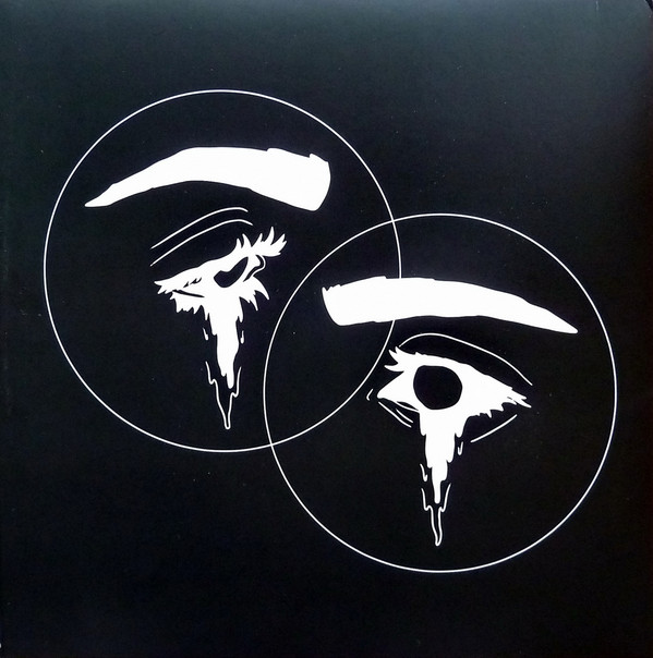 SEAHAVEN — HALO OF HURT