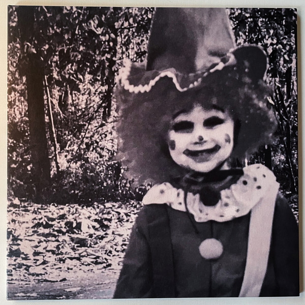 PRINCE DADDY & THE HYENA — PRINCE DADDY & THE HYENA