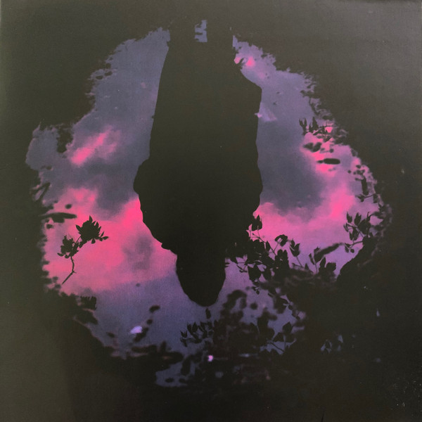 SLOW CRUSH — AURORA