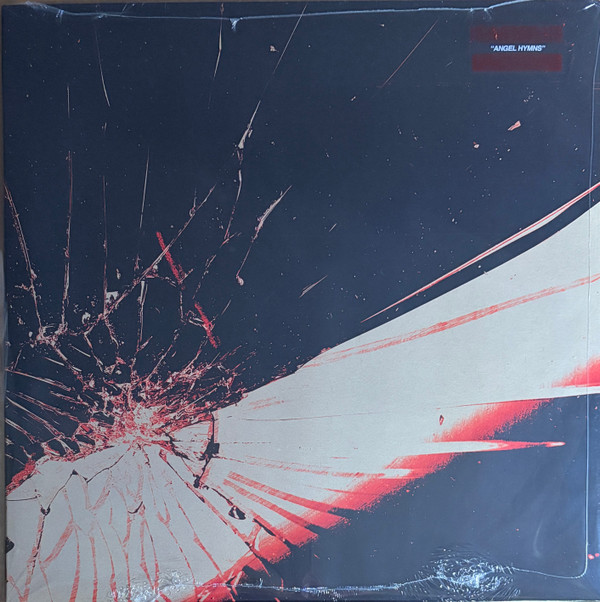 HEAVENSGATE — ANGEL HYMNS