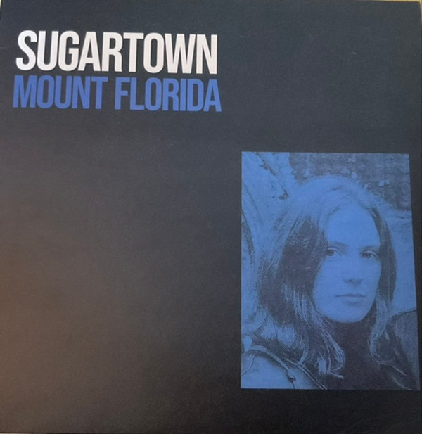 SUGARTOWN — MOUNT FLORIDA