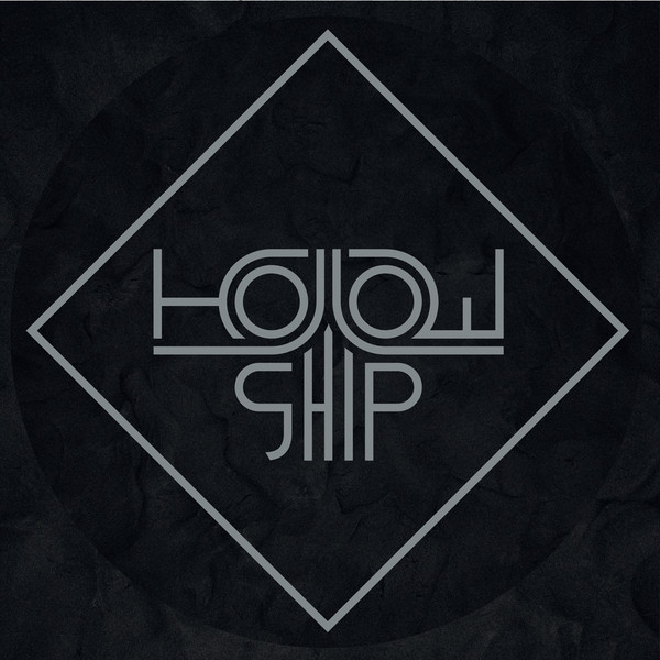 HOLLOW SHIP — WE WERE KINGS