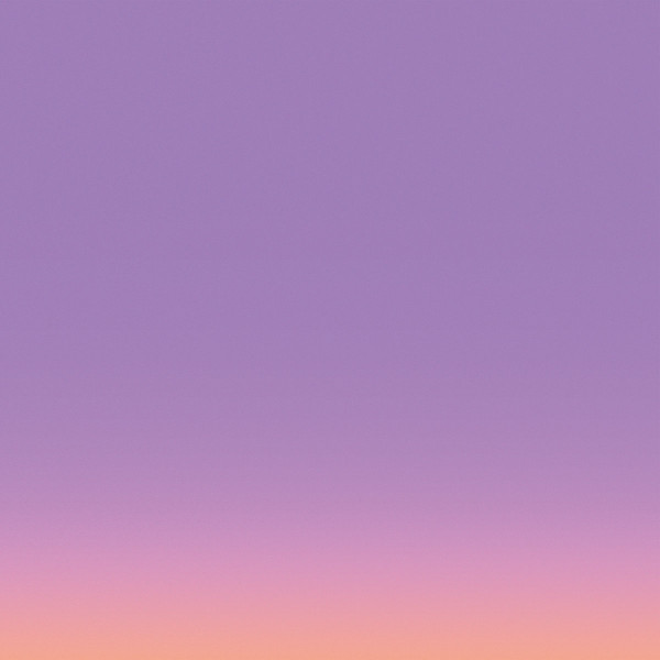 JULIAN STETTER — Sky Without Colours