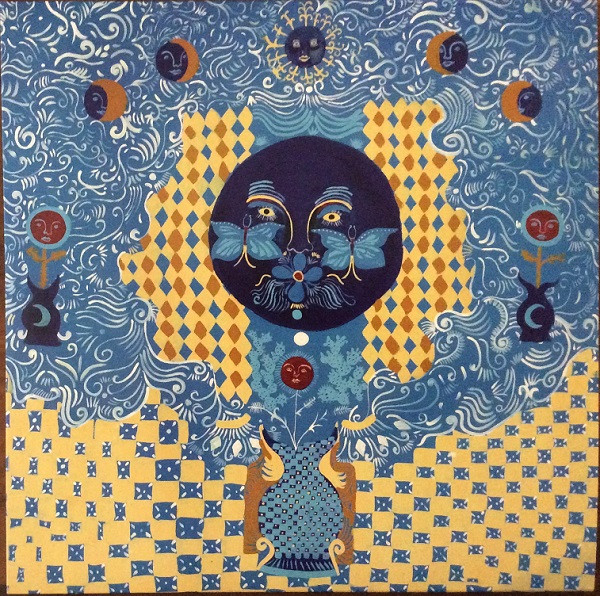JENNIFER CASTLE — MONARCH SEASON