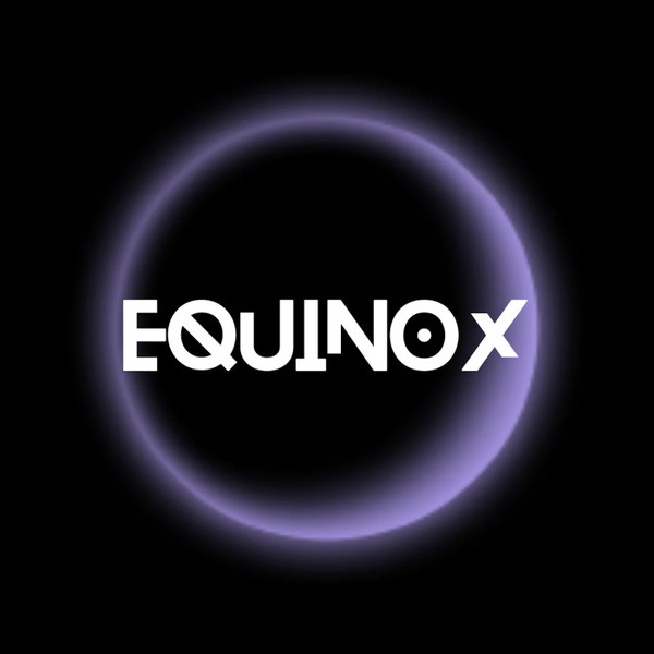 CANDICE GORDON — Garden Of Beasts Ltd