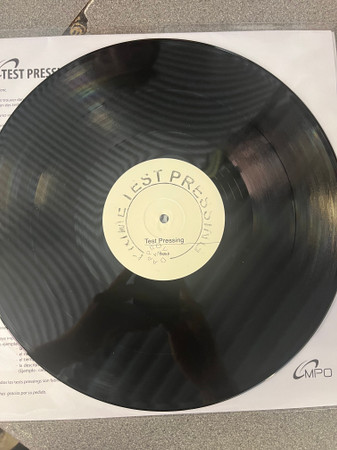 JKriv — Pleasure of Edits 10