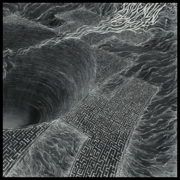 SATURNALIA TEMPLE — TO THE OTHER