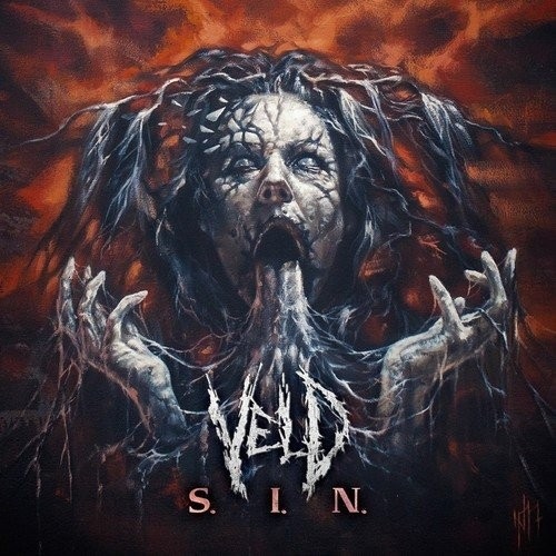 VELD — SIN