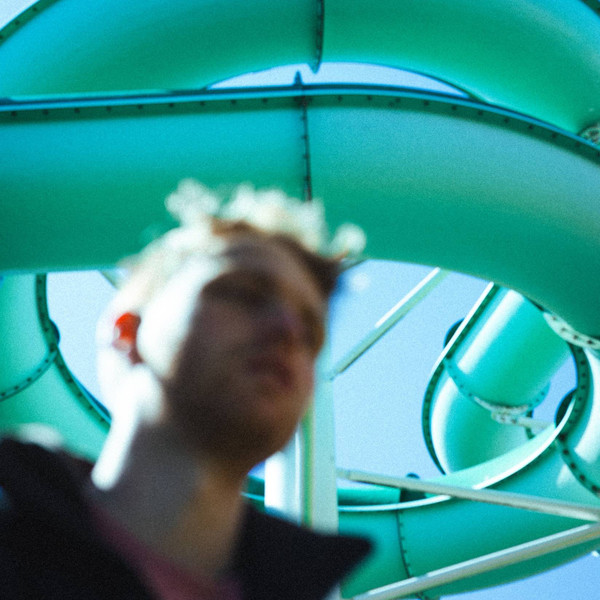 REDOLENT — Dinny Greet