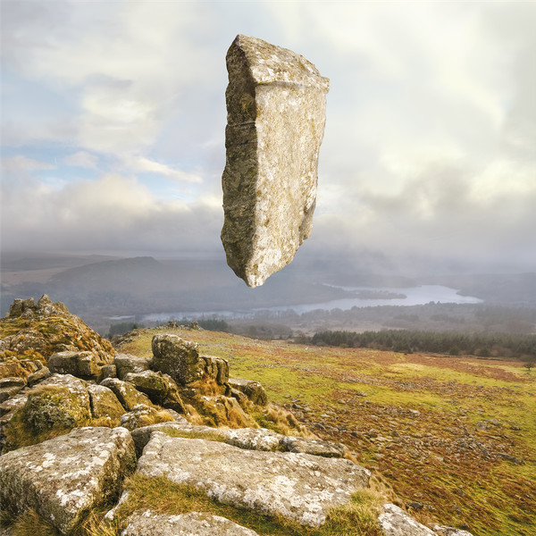 FRAXINUS — Position (Displacement)