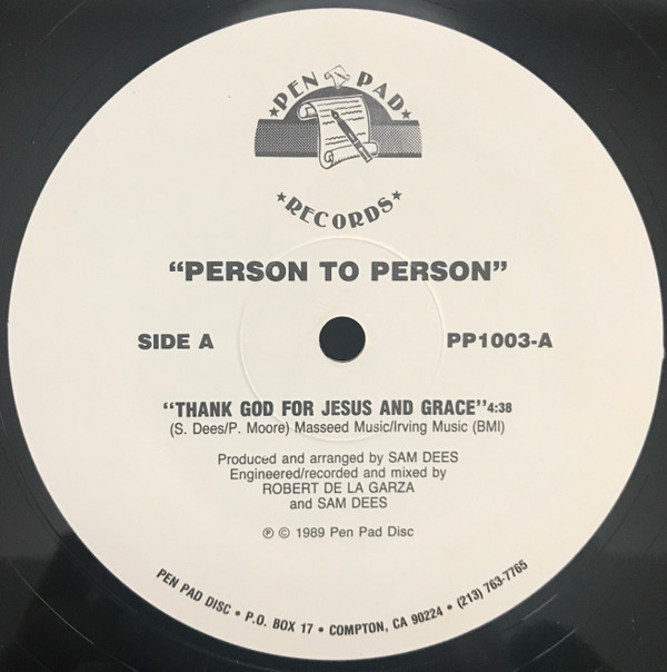 SVEN WUNDER — NATURA MORTA