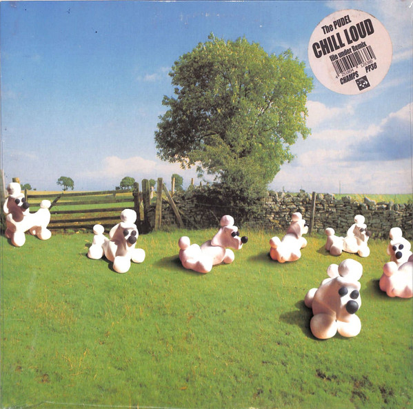 VARIOUS ARTISTS — Remix EP