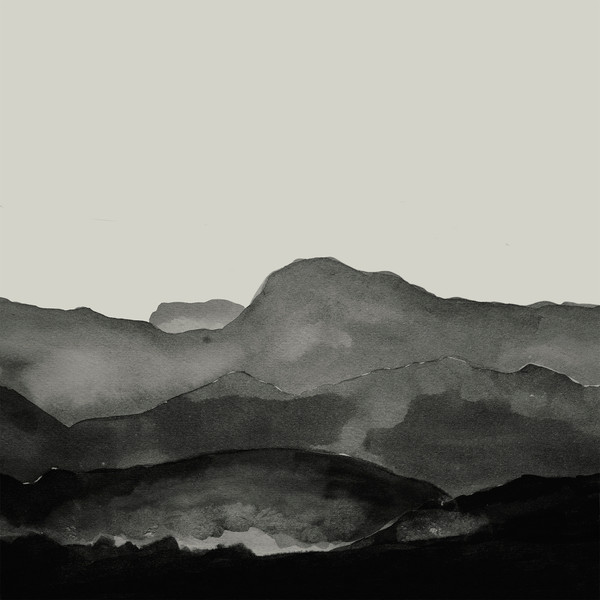 KOMARE — The Sense Of Hearing