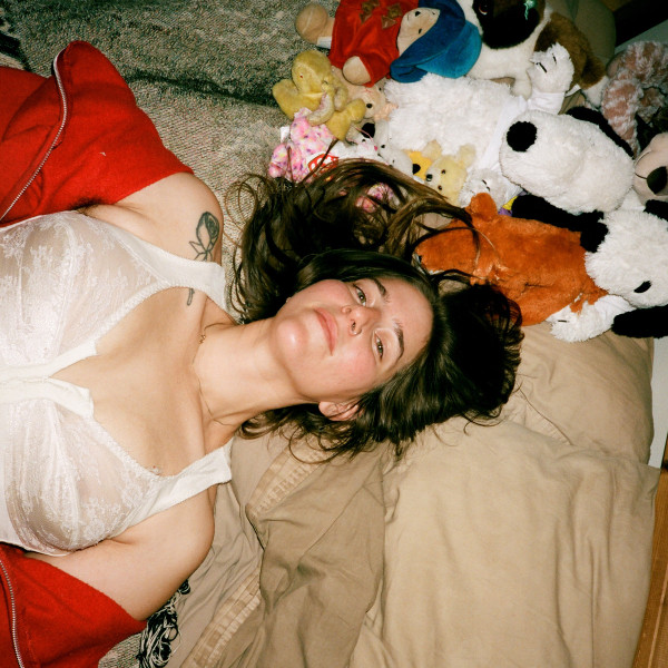 SYKO FRIEND — THE CODE