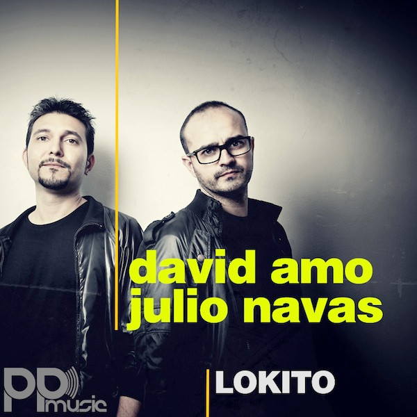 ABE VIGODA — ANIMAL GHOSTS