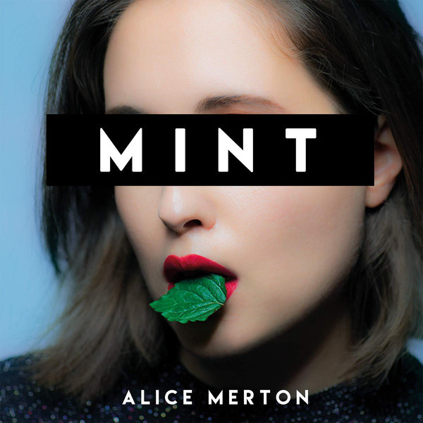 ALICE MERTON — MINT