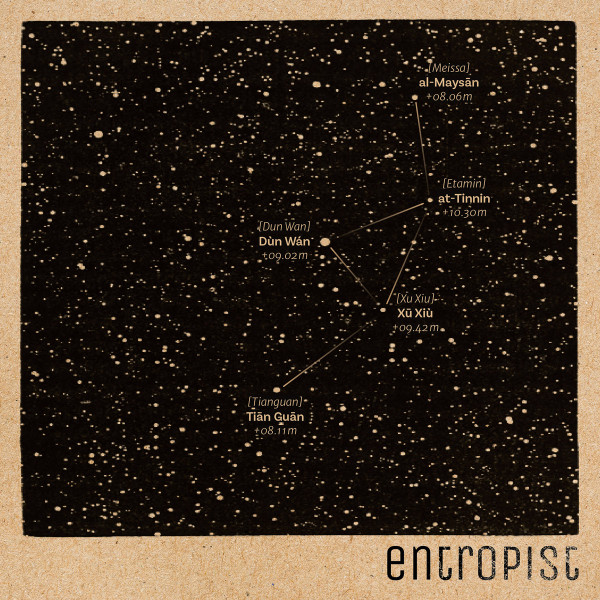 EXPLOATOR — AVGRUNDENS BRANT