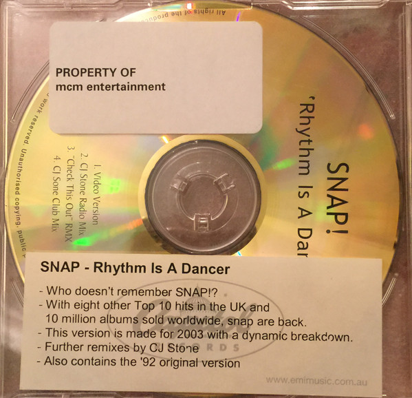 DECADE / WOLFCHARGE — SPLIT LP