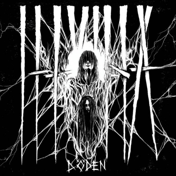 ILLVILJA — DODEN
