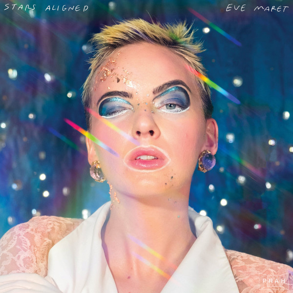 EVE MARET — Stars Aligned