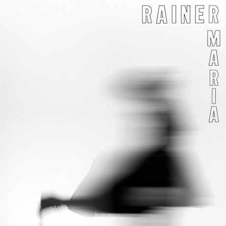 RAINER MARIA — RAINER MARIA [LP] (180 GRAM