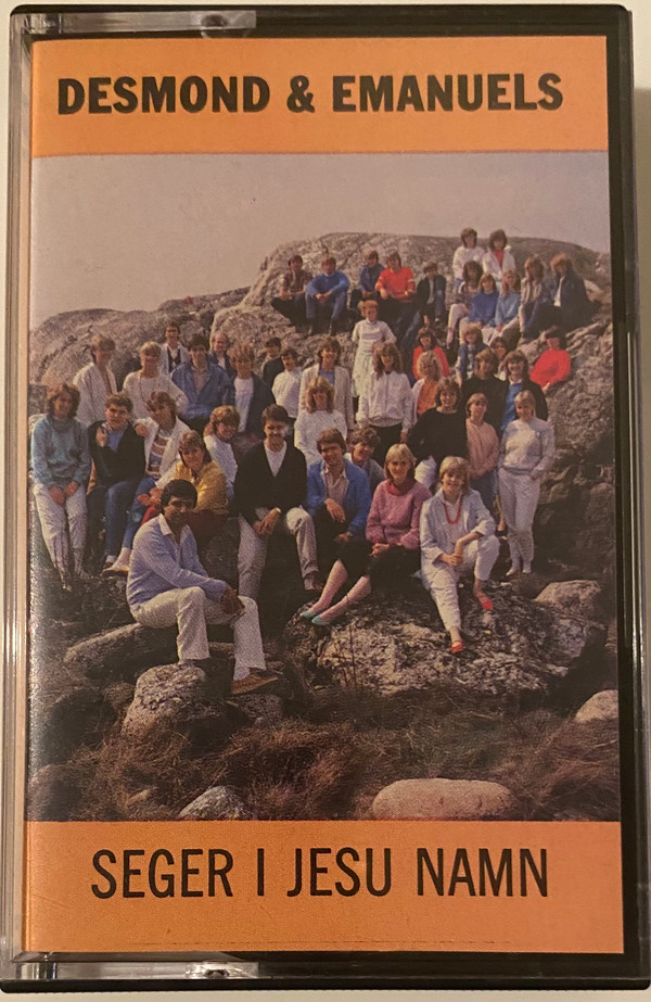 CAP'N JAZZ — BURRITOS, INSPIRATION POINT, FORK BALLOON SPORTS, CARDS IN THE SPOKES, AUTOMATIC BIOGRAPHIES, KITES,