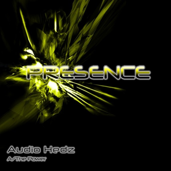 THE BUG & BURIAL — FLAME 1