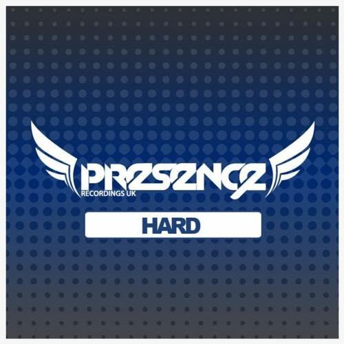 AL CISNEROS VS THE BUG — ROSIN