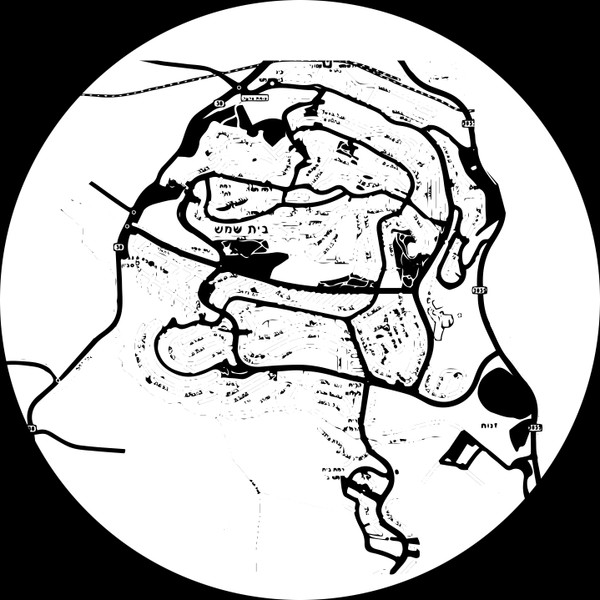 TV.OUT — If I Die Tonight