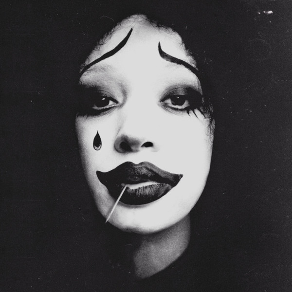 CIRCA WAVES — SAD HAPPY