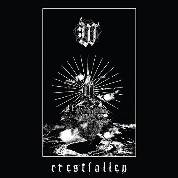 WELTESSER — CRESTFALLEN